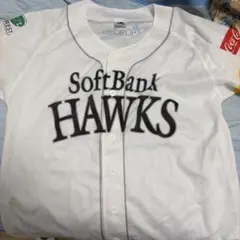 ソフトバンクホークス 応援グッズ