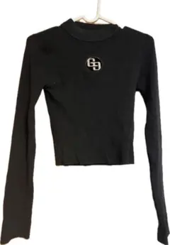 Item thumbnail for item c41af3a7-7f6c-46ab-86d1-8852045f5645