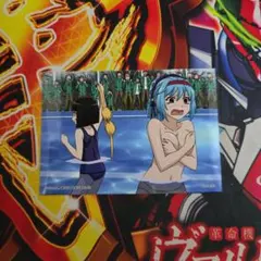 2025年最新】ロザリオと 白雪の人気アイテム - メルカリ