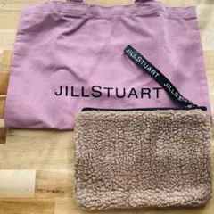 Item thumbnail for item 5c8aaa80-1f65-4b36-9c64-c8073305fcd1