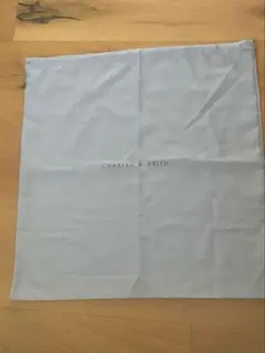 Item thumbnail for item 7911478e-ebfa-412c-8072-35729427bb04