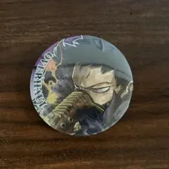 2026年最新】キャラクターグッズ ピンズ・ピンバッジ・缶バッジの人気