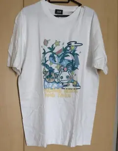 Item thumbnail for item ba654cf0-0fca-438e-b295-310458b098ac