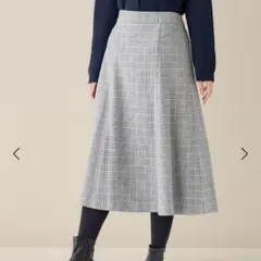 Item thumbnail for item d3dd728c-c722-4452-8591-3bb5bd03d7d9