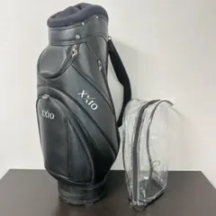 Item thumbnail for item eec97c48-6b6c-43f3-ae69-5b6d405e25fd