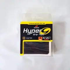 Item thumbnail for item fea41f7c-860d-4e99-8af2-b957f0a33497