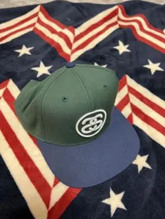 Item thumbnail for item 40fa2657-7320-4b62-a780-a641dce4d838