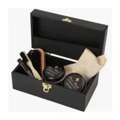 Item thumbnail for item 3803d65f-3951-4a4d-b780-f2a75846eb7c