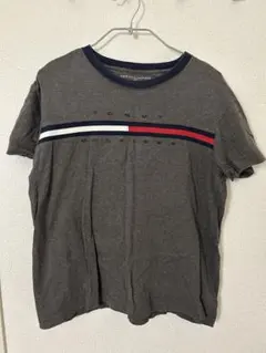 TOMMY HILFIGER Tシャツ
