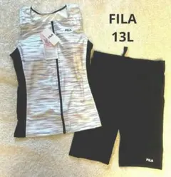 水着 レディース スポーツ用水着