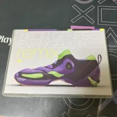 Item thumbnail for item 7ed7aa12-f379-4326-b0f3-05f829856a84