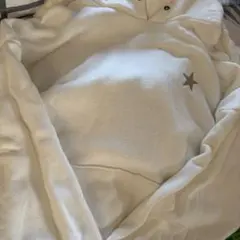 Item thumbnail for item 198d8ca8-d719-4faa-b8f9-66b24c1aa2d1