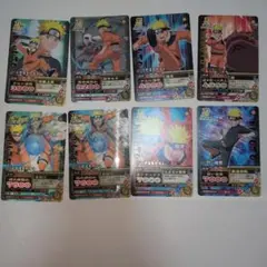 2025年最新】ナルティメットミッション ナルトの人気アイテム - メルカリ