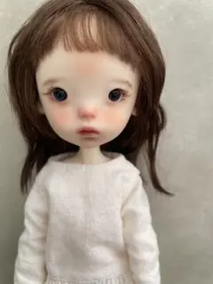 Item thumbnail for item f9fcfdb3-d84e-4b32-8877-721a10064c76