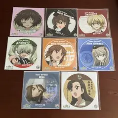 CHIME OUT Lesson1•2•3•4•5•6•7•8 特典CD3枚付き CHIME OUT Lesson1•2•3•4•5•6•7•8 特典CD3枚付き - メルカリ
