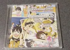 アイドルマスター Eternal Prism Premium CD - メルカリ