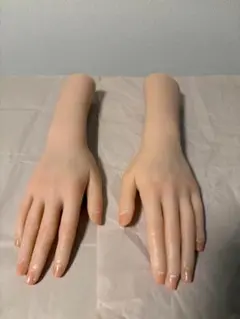 Item thumbnail for item fe7c6069-af26-4074-98bc-1b8921517c1b