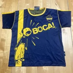 Item thumbnail for item c95806cd-b30e-4b8e-b668-0430c4082b62