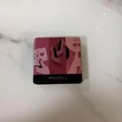 MAQuillAGE オリジナル手鏡のサムネイル