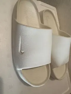 NIKE サンダル　カームスライド