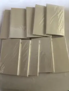 Item thumbnail for item 2eae1715-7f5b-4dea-80e0-1b2514b55521