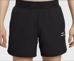 K*A様 【新品】ナイキ メンズ Dri-FIT 15cm ショートパンツ