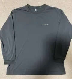 Item thumbnail for item 28f80204-b6b8-47fa-b811-ff0e7b8ca441