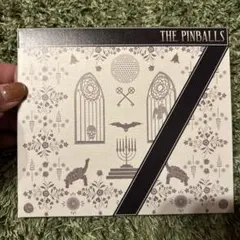 ケン様 リクエスト 4点 まとめ商品