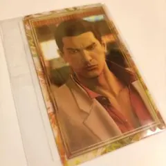 2026年最新】真島吾朗 くじの人気アイテム - メルカリ