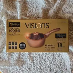 Item thumbnail for item 4158acff-e404-4c76-9846-d291a12dd8de