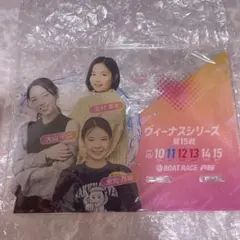大山千広 北村寧々 米丸乃絵 アクリルスタンド