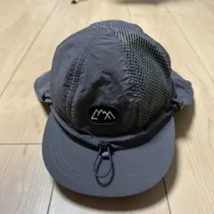 Item thumbnail for item 2ac7a9c1-ab8d-462c-a6b3-3b83c4dd688e