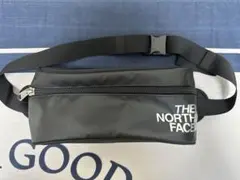 the north faceポーチ NM81505