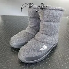 Item thumbnail for item e3405e14-5fed-4313-9d29-3e7b89962ff0