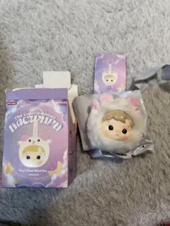 メイ様 リクエスト 2点 まとめ商品