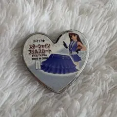 2025年最新】天宮りずむの人気アイテム - メルカリ