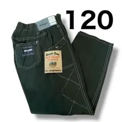 まろん様 リクエスト 2点 まとめ商品