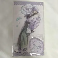 Item thumbnail for item 992d54e5-dad2-4763-ae0b-3b048ca6ede2