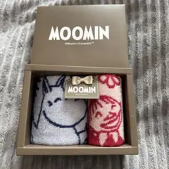 Item thumbnail for item 6f88d4cc-3afa-4c85-8626-7a7fc12ffc66