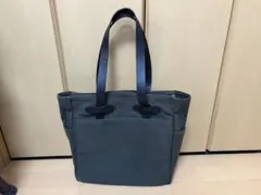 FILSON RUGGED TMILL TOTE BAG定価52800円