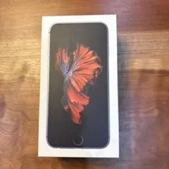 しんちゃん様 リクエスト 3点 まとめ商品