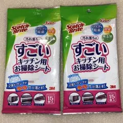 Item thumbnail for item 6ceca9f8-178a-4bc1-9a4f-278379eaf062