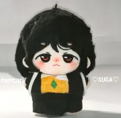 メルカリ