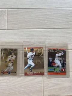 2025年最新】松井秀喜 ルーキーカード 93の人気アイテム - メルカリ