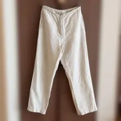 Item thumbnail for item fd468b09-3ec5-4596-9d9c-d9501ee3e59d