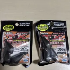 Item thumbnail for item f866d639-2088-4233-8fb2-d5908d292b2e