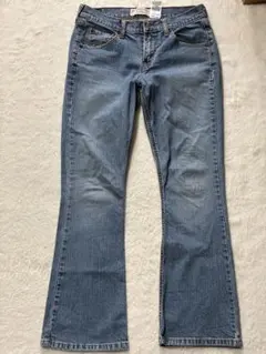 Levi Strauss Signature デニムパンツのサムネイル