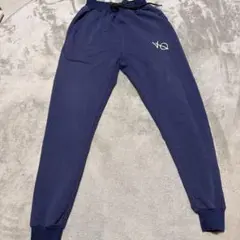 taku様 リクエスト 2点 まとめ商品