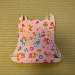 Chiikan様 リクエスト 2点 まとめ商品