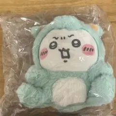 2025年最新】ちいかわ ハッピーバッグ ぬいぐるみの人気アイテム